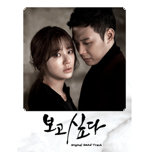 播放关于动漫美女操鸡
