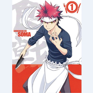 播放关于动漫美女操鸡
