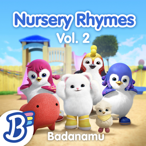 播放关于动漫美女操鸡
