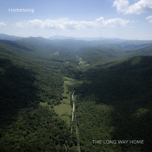 播放关于动漫美女操鸡
