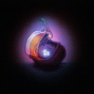 播放关于动漫美女操鸡
