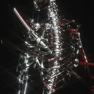 播放关于动漫美女操鸡
