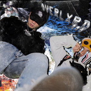 播放关于动漫美女操鸡
