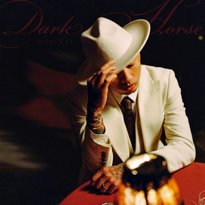 播放关于动漫美女操鸡
