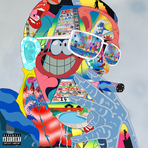 播放关于动漫美女操鸡
