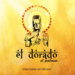 播放关于动漫美女操鸡
