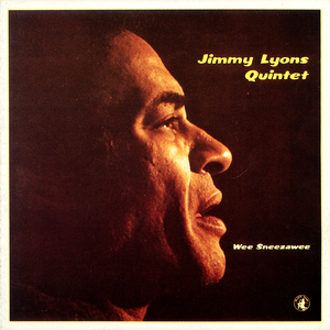 播放关于动漫美女操鸡
