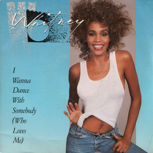 播放关于动漫美女操鸡
