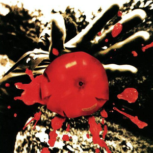 播放关于动漫美女操鸡
