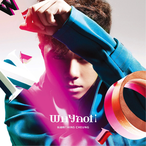 播放关于动漫美女操鸡
