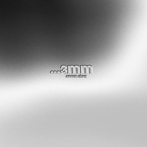 播放关于动漫美女操鸡
