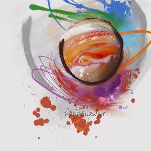 播放关于动漫美女操鸡
