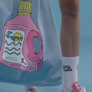 播放关于动漫美女操鸡
