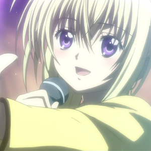 播放关于动漫美女操鸡
