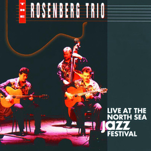 播放关于动漫美女操鸡
