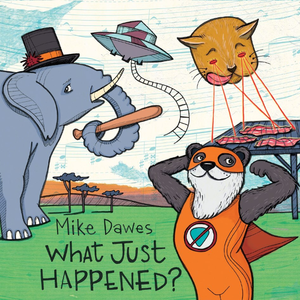 播放关于动漫美女操鸡
