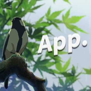 播放关于动漫美女操鸡
