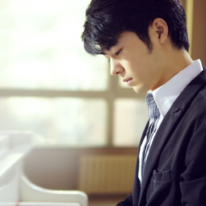 播放关于动漫美女操鸡
