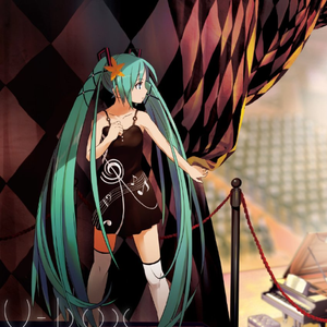 播放关于动漫美女操鸡
