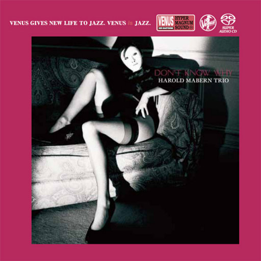 播放关于动漫美女操鸡
