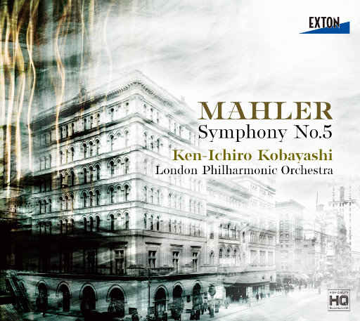 播放关于动漫美女操鸡
