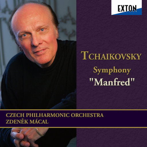 播放关于动漫美女操鸡
