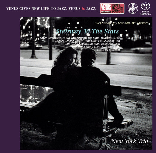 播放关于动漫美女操鸡
